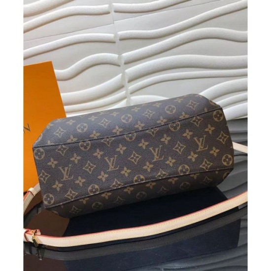 Replica Borsa Rivoli MM M44546