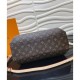 Replica Borsa Rivoli MM M44546