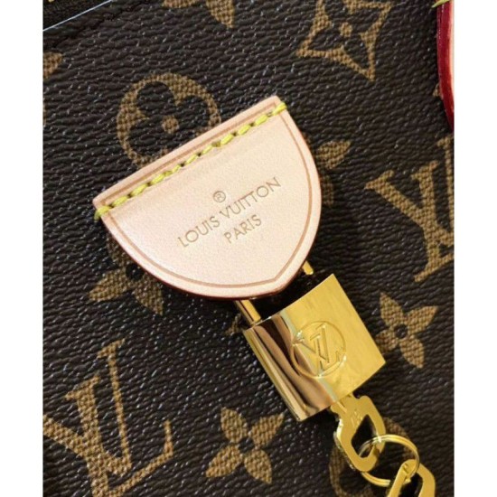 Replica Borsa Rivoli MM M44546