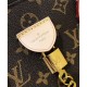 Replica Borsa Rivoli MM M44546