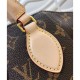 Replica Borsa Rivoli MM M44546