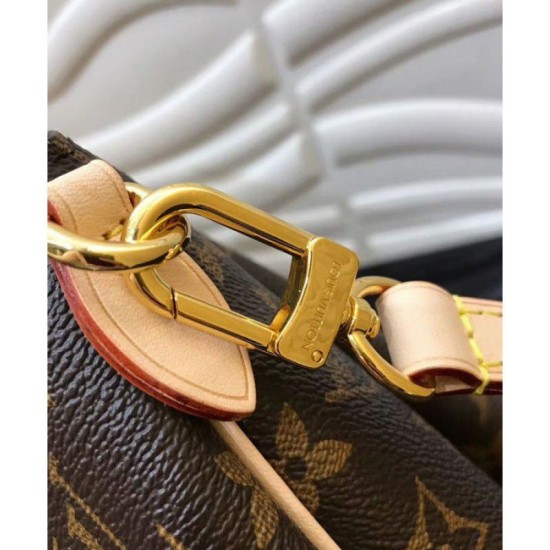 Replica Borsa Rivoli MM M44546