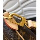 Replica Borsa Rivoli MM M44546