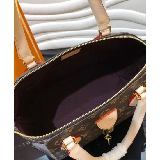 Replica Borsa Rivoli MM M44546