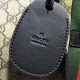 Replica Borsa a tracolla Web GG Supreme Duffle 359261
