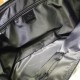 Replica Borsa a tracolla Web GG Supreme Duffle 359261