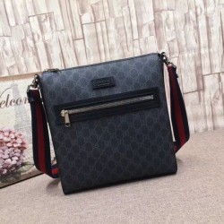Replica GG Supreme Messenger 474137