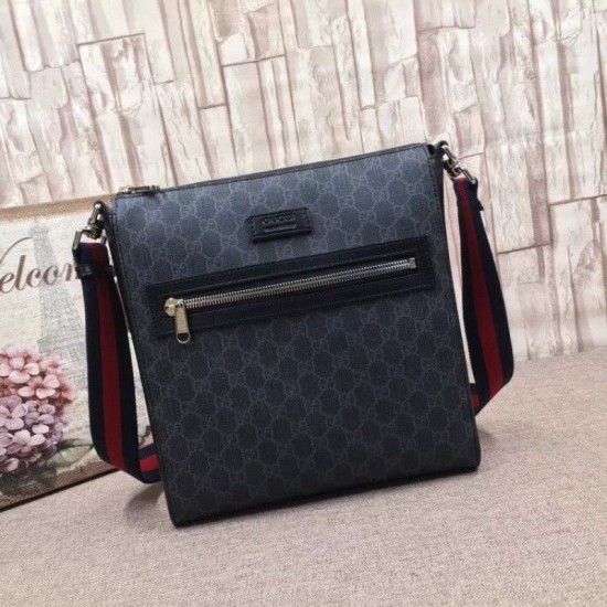 Replica GG Supreme Messenger 474137