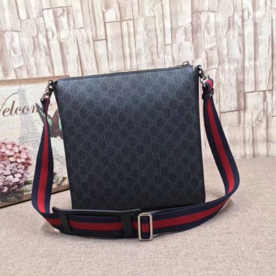 Replica GG Supreme Messenger 474137