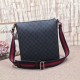 Replica GG Supreme Messenger 474137