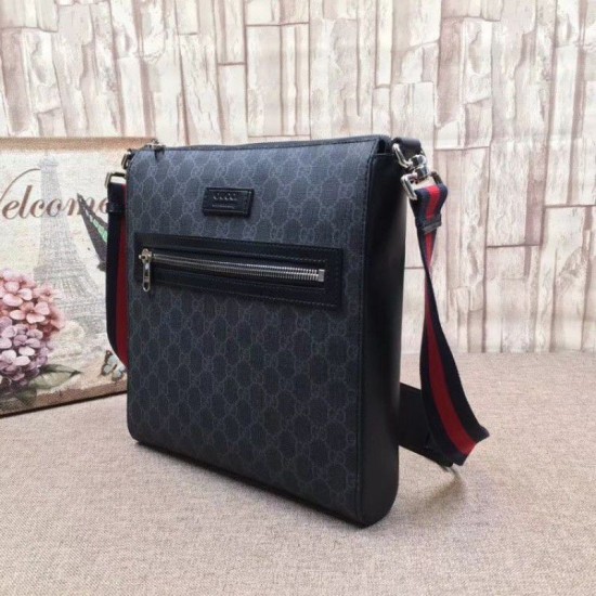 Replica GG Supreme Messenger 474137