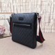Replica GG Supreme Messenger 474137