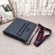 Replica GG Supreme Messenger 474137