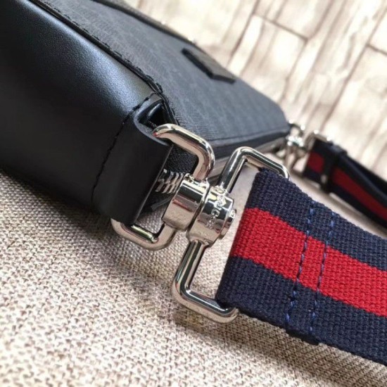 Replica GG Supreme Messenger 474137