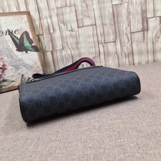 Replica GG Supreme Messenger 474137