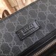 Replica GG Supreme Messenger 474137