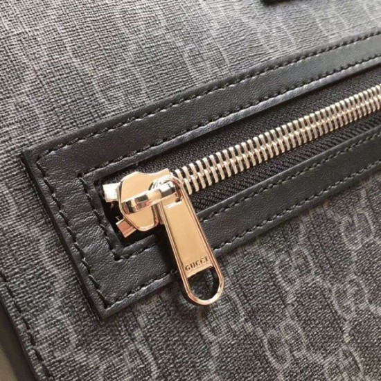 Replica GG Supreme Messenger 474137