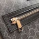 Replica GG Supreme Messenger 474137