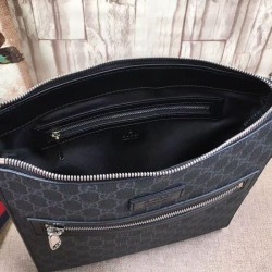 Replica GG Supreme Messenger 474137