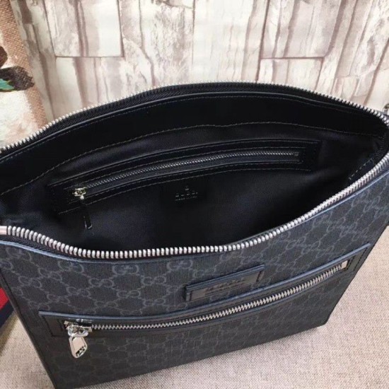 Replica GG Supreme Messenger 474137