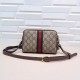 Replica Ophidia GG Supreme Mini Bag 517350