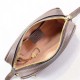 Replica Ophidia GG Supreme Mini Bag 517350