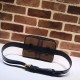Replica Ophidia Small Belt Bag 517076 Marrone