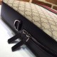 Replica Web GG Supreme Briefcase 387102