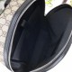 Replica Zaino GG Supreme con Web 443805