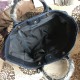 Replica Borsa Shopping Tote in pelle originale A68046