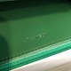Replica Clacci Graockin Woc Borsa A33814 Verde