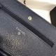 Replica Clacci Graockin Woc Borsa A33814 Nero