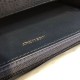 Replica Clacci Graockin Woc Borsa A33814 Nero