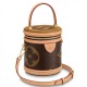 Replica Cannes Borsa Monogram Giant Canvas M44603