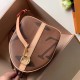 Replica Speedy Bandouliere 30 Monogram Giant M44602