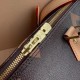 Replica Speedy Bandouliere 30 Monogram Giant M44602