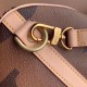 Replica Speedy Bandouliere 30 Monogram Giant M44602