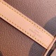 Replica Speedy Bandouliere 30 Monogram Giant M44602