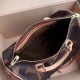 Replica Speedy Bandouliere 30 Monogram Giant M44602