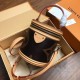 Replica Cannes Borsa Monogram Giant Canvas M44603