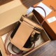 Replica Cannes Borsa Monogram Giant Canvas M44603