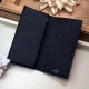 Replica Portafoglio Brazza Damier Graphite Pixel N60162