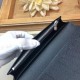 Replica Portafoglio Brazza Damier Graphite Pixel N60162