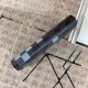Replica Portafoglio Brazza Damier Graphite Pixel N60163