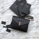 Replica YSL Saint Laurent Classic Busta grande dorata Replica YSL Saint Laurent Classic Busta grande dorata