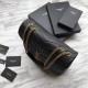 Replica YSL Saint Laurent Classic Busta grande dorata Replica YSL Saint Laurent Classic Busta grande dorata