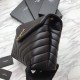 Replica YSL Saint Laurent Classic Busta grande dorata Replica YSL Saint Laurent Classic Busta grande dorata