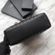 Replica YSL Saint Laurent Classic Busta grande dorata Replica YSL Saint Laurent Classic Busta grande dorata