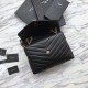 Replica YSL Saint Laurent Classic Busta grande dorata Replica YSL Saint Laurent Classic Busta grande dorata