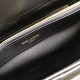 Replica YSL Saint Laurent Classic Busta grande dorata Replica YSL Saint Laurent Classic Busta grande dorata
